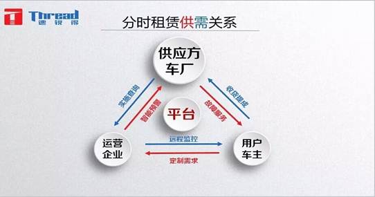 1476260055149492.jpg 1476260055149492.jpg