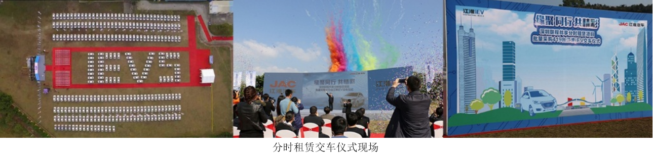 1476263572834558.png 分時(shí)租賃解決方案 (2).png