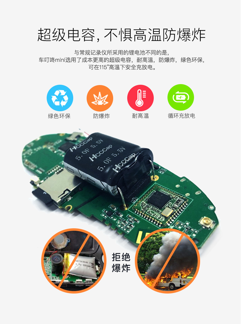 1476929552264129.png 1476929552264129.png