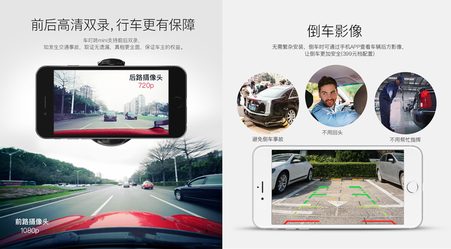 1476932962986675.png 1476932962986675.png