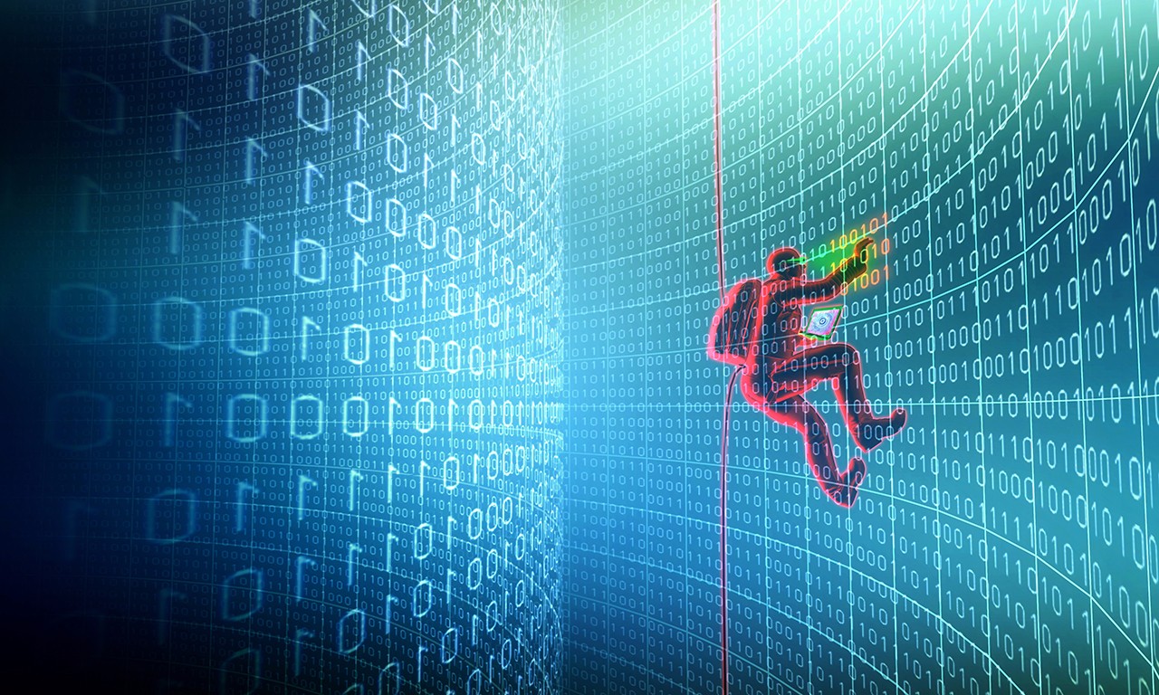 智能網(wǎng)聯(lián)汽車.jpg 智能網(wǎng)聯(lián)汽車.jpg