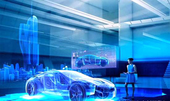 1498617607766396.jpg timg (5).jpg