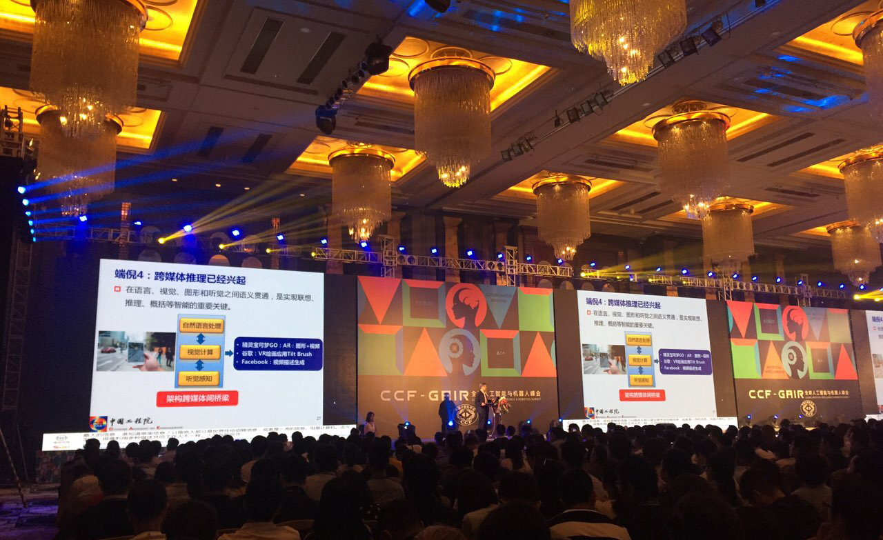 1499506136118772.jpg IMG_0040.JPG