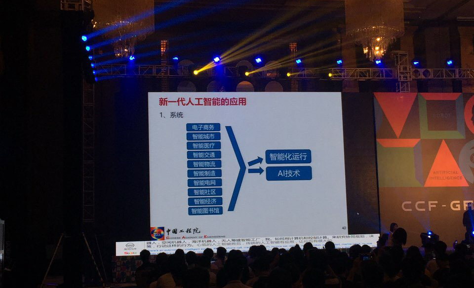 1499506153138045.jpg IMG_0042.JPG