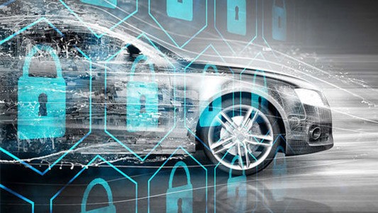 1499660144400539.jpg 636331301547639885855.jpg