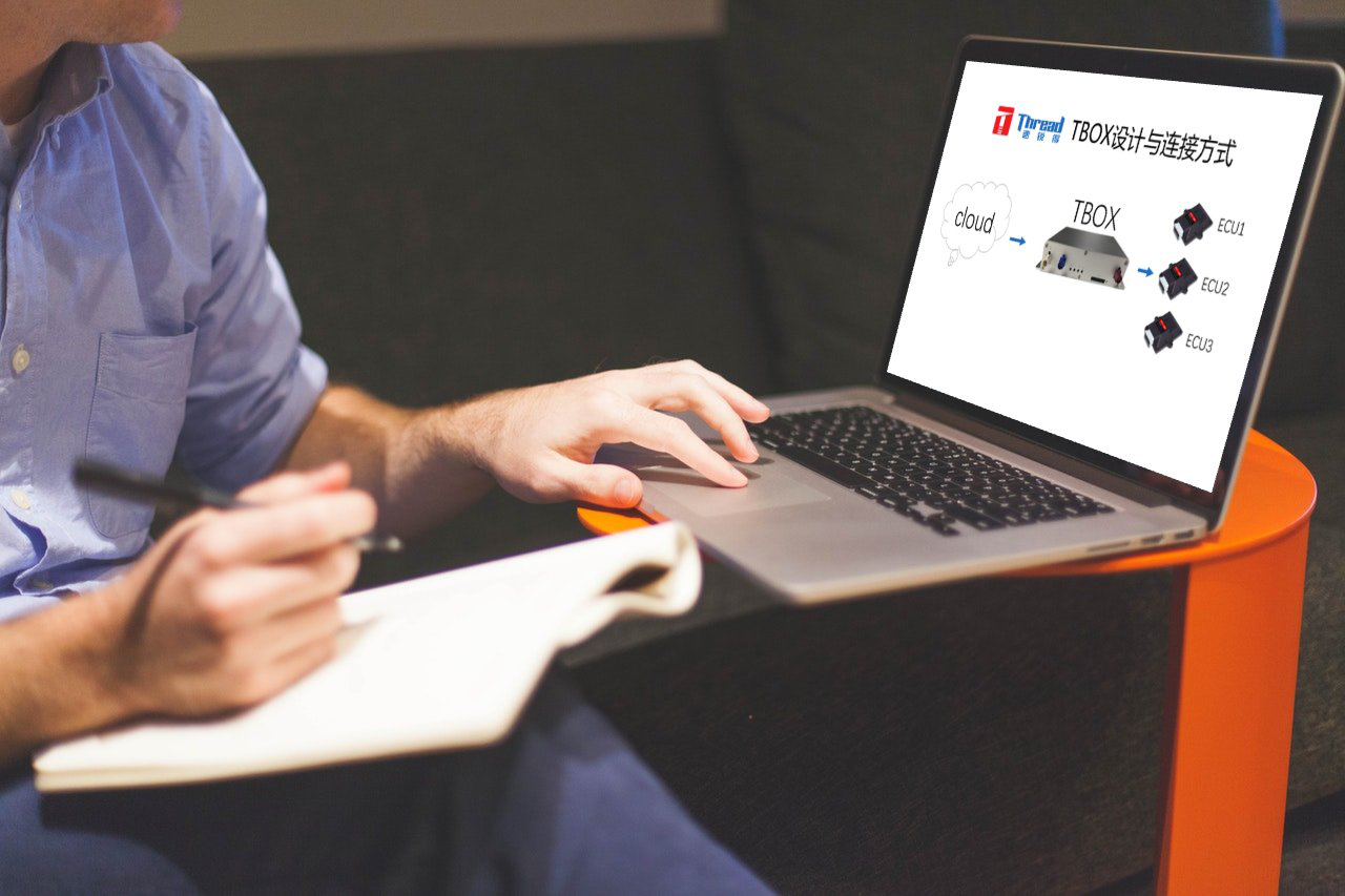 1504520250116968.png 1504520250116968.png