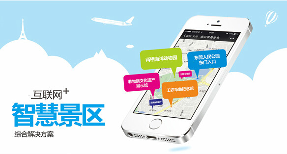 1504764217335346.jpg dacbbda01a0d49c0b5452ef9f12f1198_th.jpg