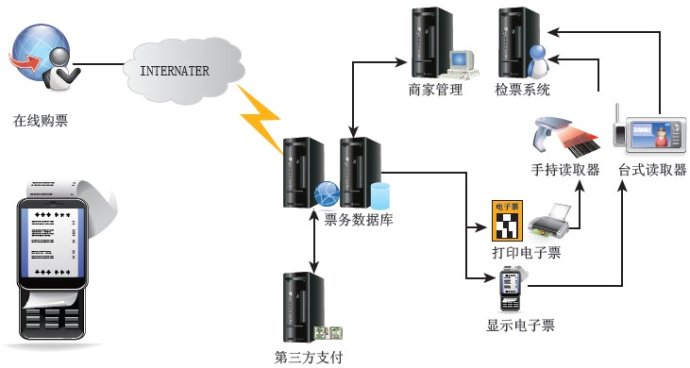 1504765228599819.jpg 9ce995a5xc98f5c2660ee&690.jpg