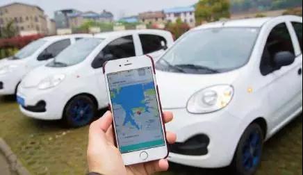 1508290055111473.jpg 微信圖片_20171018092613.jpg