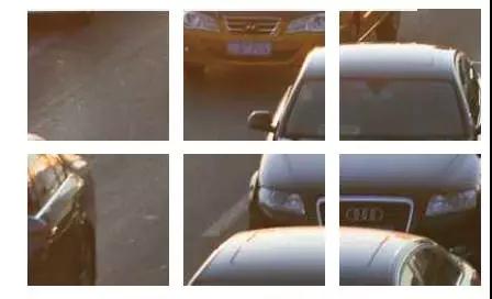 1508290187144371.jpg 微信圖片_20171018092627.jpg