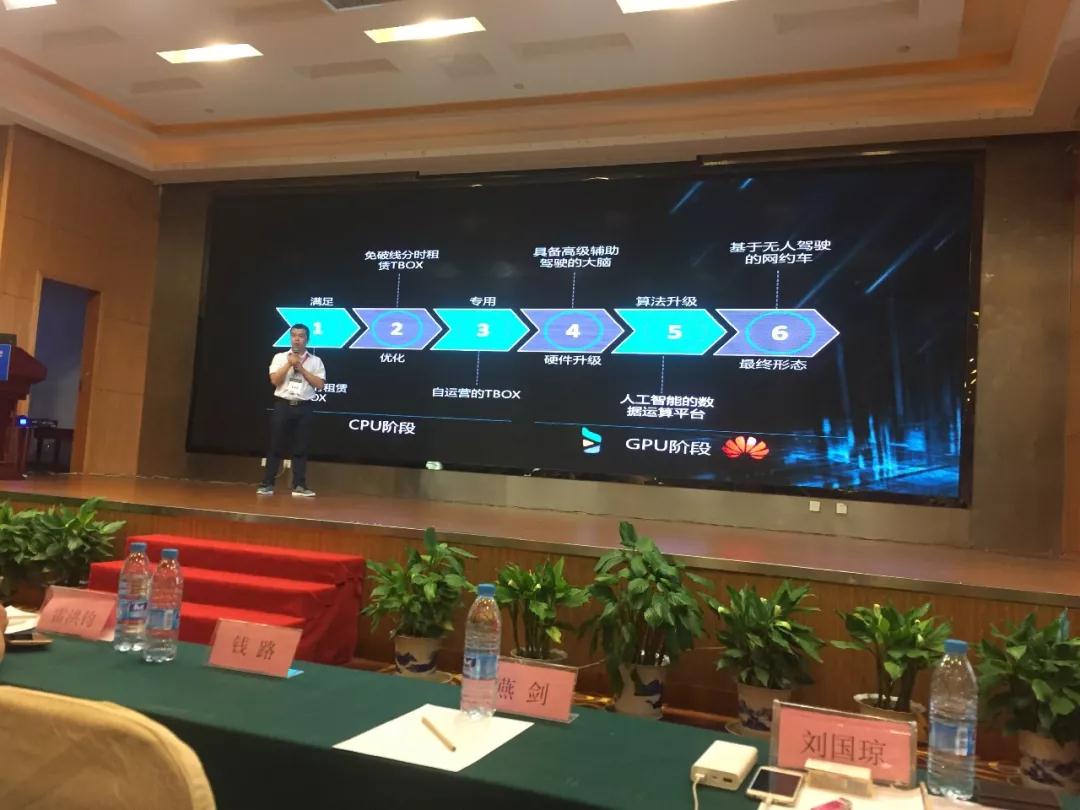 共享汽車Tbox |電動車分時租賃|CANBUS總線開發(fā)|汽車總線數(shù)據(jù)應用解決方案 共享汽車Tbox |電動車分時租賃|CANBUS總線開發(fā)|汽車總線數(shù)據(jù)應用解決方案