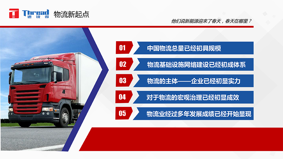 1542593011138007.png 智能浪潮之巔-卡車物流運輸智能網(wǎng)聯(lián)共享化解決方案-2.png