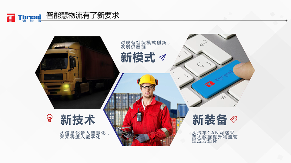 1542593021856332.png 智能浪潮之巔-卡車物流運輸智能網(wǎng)聯(lián)共享化解決方案-3 副本.png