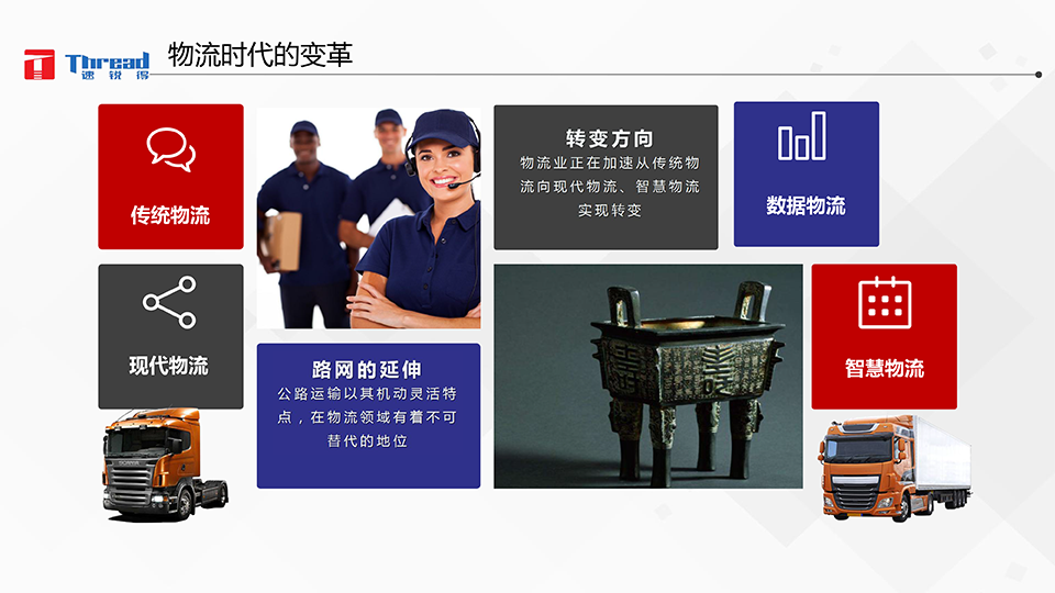 1542593111130132.png 智能浪潮之巔-卡車物流運輸智能網(wǎng)聯(lián)共享化解決方案-5 副本.png