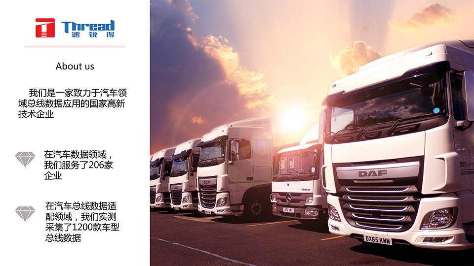 1542593324204314.png 智能浪潮之巔-卡車物流運輸智能網(wǎng)聯(lián)共享化解決方案-25 副本.png