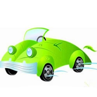 新能源汽車?yán)谜哳l頻發(fā)力，新能源汽車能否就勢勃發(fā)