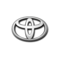 豐田汽車CAN總線適配控制應(yīng)用4G車載TBOX租車運營