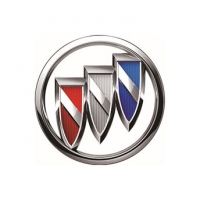 新款別克英朗汽車CAN總線數(shù)據(jù)適配（分時租賃應(yīng)用）