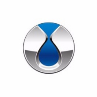 新能源純電動汽車騰勢分時租賃手機解鎖展示