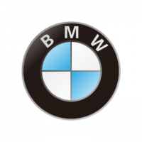 智能網(wǎng)聯(lián)汽車寶馬車載TBOX手機端遠(yuǎn)程控制演示