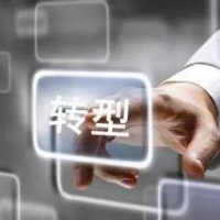 駕校轉(zhuǎn)型套路(2)堅持差異化服務(wù)創(chuàng)新