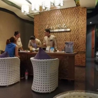 速銳得汽車多媒體CAN總線開發(fā)泰國行