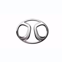 北汽新能源電動汽車分時租賃BCM系統(tǒng)控制落鎖升降窗鳴笛