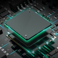 汽車TCU(Telematics Control Unit) 遠(yuǎn)程信息控制單元應(yīng)用價值及趨勢