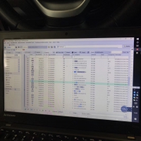 國六OBD排放環(huán)保對(duì)汽車CAN總線網(wǎng)絡(luò)數(shù)據(jù)采集測(cè)試與驗(yàn)證