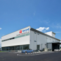 汽車排放污染檢驗中新車排放標(biāo)準(zhǔn)的發(fā)展及趕超歷程