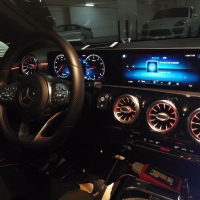 汽車網(wǎng)關（gateway）系統(tǒng)的作用原理及部分車型網(wǎng)關位置