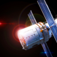 最強(qiáng)中國(guó)北斗芯每三百萬(wàn)年差一秒 銣鐘授時(shí)應(yīng)用在哪？