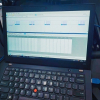 新能源電動(dòng)汽車（帶網(wǎng)關(guān)Gateway）車身網(wǎng)絡(luò)控制系統(tǒng)CAN數(shù)據(jù)開(kāi)發(fā)趨勢(shì)