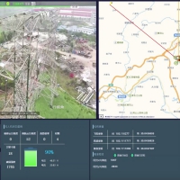 速銳得視角—數(shù)字化能源新時(shí)代的影響挑戰(zhàn)趨勢(shì)