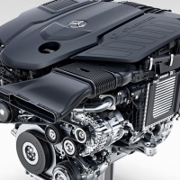 速銳得柴油發(fā)動機(jī)車輛數(shù)據(jù)的實(shí)時(shí)獲取定位和運(yùn)行狀態(tài)監(jiān)測設(shè)計(jì)思路