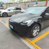 新能源汽車電池包為什么不通用，車主怎么用電才算對(duì)？