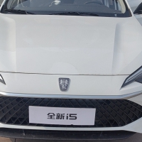 速銳得解碼榮威新I5燃油版OBD數(shù)據(jù)助力駕?，F(xiàn)代化數(shù)字教學(xué)