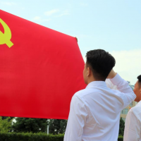 速銳得深入貫徹“科技興則民族興，科技強則國家強”指導思想