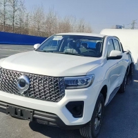 汲古得新：長城炮走紅與CAN數(shù)據(jù)應用的內(nèi)在聯(lián)系藏著何種玄機？