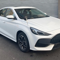 速銳得破解名爵5 CAN協(xié)議實現(xiàn)駕考電子教練精準化教學